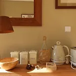 Lejlighed Mywish With Private Garden