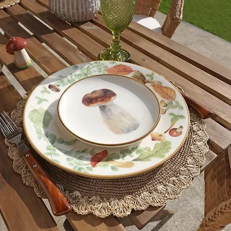 Mywish With Private Garden פורטו
