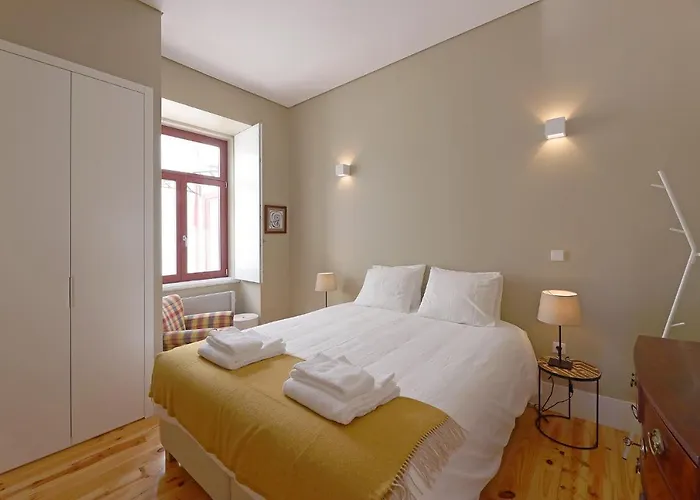 Mywish With Private Garden Appartement