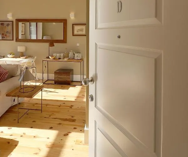 Mywish With Private Garden * Porto