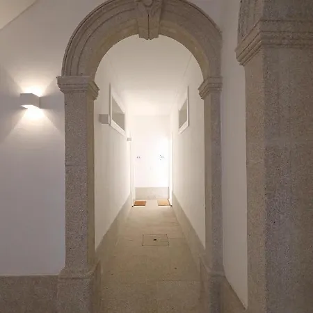 Mywish With Private Garden דירה