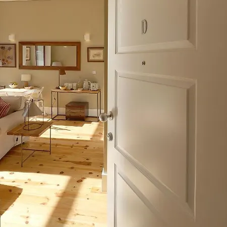 Mywish With Private Garden * פורטו