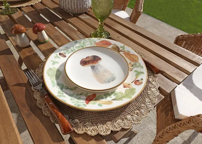 Mywish With Private Garden 포르투