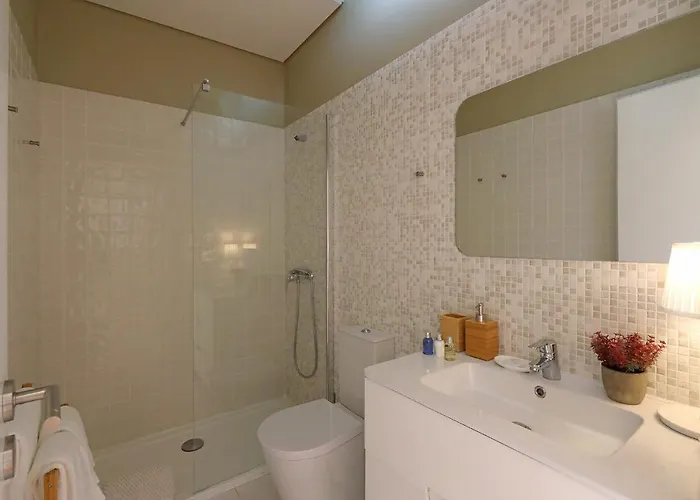 Mywish With Private Garden Apartmán *