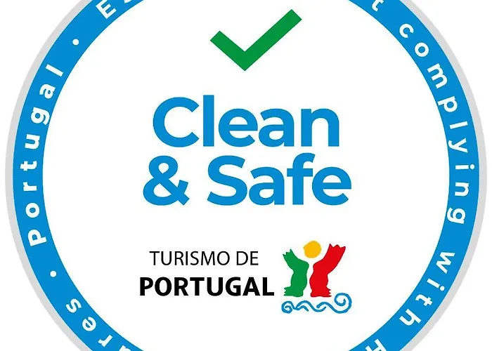 Apartmán Mywish With Private Garden *