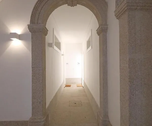 Mywish With Private Garden Apartmán