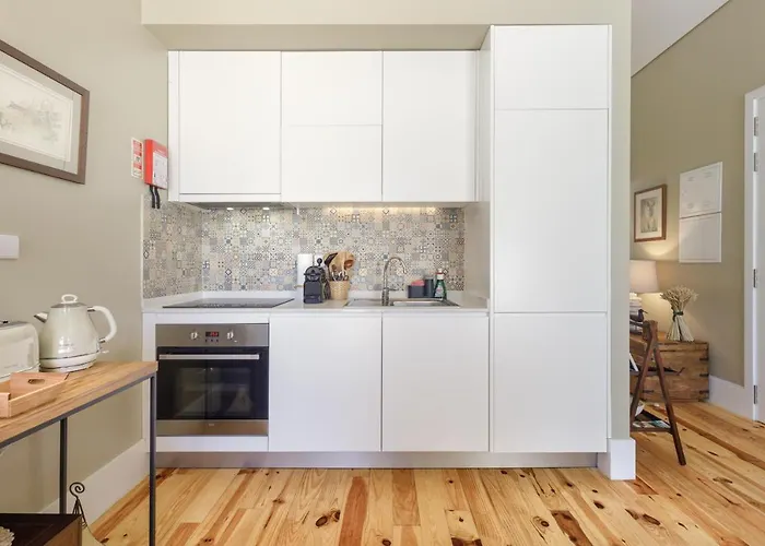 Mywish With Private Garden *