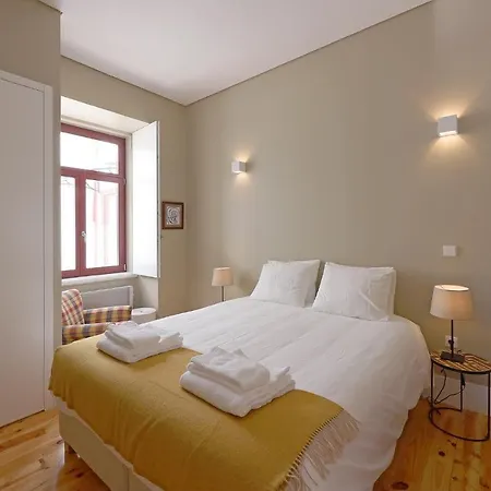 Mywish With Private Garden 公寓